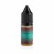 Elux Oasis Legend 10ml Nic Salt E-Liquid